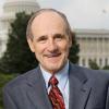 Idahoans deserve more freedom, not less