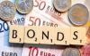 Digging one hole to fill another? Kenya's Eurobond buyback game