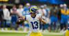 Stetson Bennett dealing with ‘business side’ of NFL in QB competition