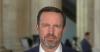 Chris Murphy: Trump Trying to 'Rig the Election' with SAVE America Act