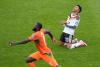 World Cup: Germany, France remain on course for July 4 Philadelphia date