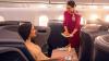 Original Luxury: How Turkish Airlines Will Soon Have Its Very Own Business Class Suite Made In-House