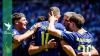 US journalist apologises over Bosnia World Cup comments