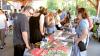 New York State’s first cannabis growers showcase held at Lincoln Hill Farms Sunday