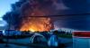 Putin Acknowledges 'Certain Shortages' Of Energy Amid Ukrainian Attacks
