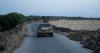 IDF says it killed militants in Israel-controlled territory in southern Syria
