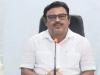 India News | 'Victims Pictured as Accused': YSRCP's Ambati Rambabu Slams TDP Govt over Penumaka Attack