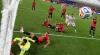 Iran FM spox praises national football team for defying pressures at World Cup