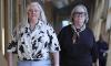 Whistleblowers attack John Swinney for 'appalling judgment' over victims minister
