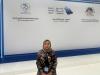 Kuwait highlights water security as strategic priority