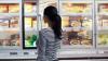 Restaurant Chain Frozen Foods Shoppers Say Don't Live Up To The Real Thing