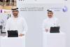 Federal Youth Authority signs MoU with Erada Centre for Treatment and Rehabilitation in Dubai to empower youth recovering from addiction