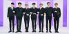 Big Hit Entertainment: Why BTS owning some of their stock matters