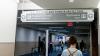 U.S. State Department Warns Travelers Their Valid Passport Could Be Denied For One Obscure Reason This Summer