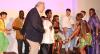 Uganda takes culture and tourism drive to Germany in huge Munich festival
