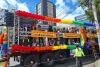 Colombia’s LGBTIQ+ Pride 2026: Between Fear and Resistance