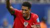 Birthday boy Jude Bellingham ready to conquer Congo as England fans gear up for World Cup knockout clash