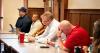 Local business leaders, state officials meet to discuss strengthening Southeast Idaho economic growth