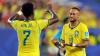 Brazil vs. Norway odds, prediction, time: 2026 World Cup Round of 16 picks from expert on 25-16 roll