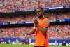 FanDuel Predicts promo code: Make any trade and get $25 bonus for Morocco vs. Netherlands