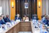 Togo, EU Create Permanent Investment Dialogue