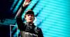 "Racehorse" Kimi Antonelli on his P3 in Austria: Too many mistakes and maybe I relaxed too much