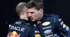 Max Verstappen encouraged despite Austria defeat as Red Bull move in the right direction