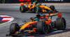 As good as it gets for Oscar Piastri and Lando Norris in Austria, simply not good enough from McLaren