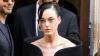 Katy Perry fumes as headline tour date cancelled at last minute due to extreme weather