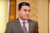 Inganamort blasts Democrats’ open space raid, faults environmental groups for silence