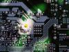 Environmental cost of AI goes far beyond carbon