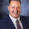 Opinion: Improving how we deliver healthcare in Idaho