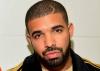 FIFA World Cup 2026: Drake stakes ₦1 billion on Canada to knockout South Africa