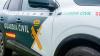 Three Irish people killed, one injured after Spain crash