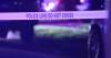 Missing Dallas man found shot to death and burned in southern Oklahoma