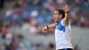 'You try to poke a few bears and elicit a response': Ger Brennan on motivating older Dublin stars