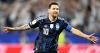 World Cup 2026: Top matches to watch in the Round of 32 knockout stage