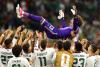 Host nations make it to the knockout round. What’s their strategy?