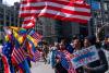 What to do now: A Haitian community action guide after the TPS ruling