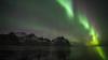 These Luxe New Expeditions Take You on a Private Charter Through Iceland’s Fjords