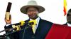 Uganda to Evacuate Citizens from South Africa