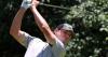 A.J. Ott edges Derek Fribbs to take Wyoming Open championship