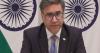 India-Seychelles conclude umbrella line of credit agreement worth Rs 1250 cr: MEA