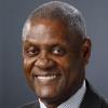 Virgil L. Smith: Failure to fund education a recipe for economic disaster