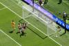 AI regulation group is biggest spender on World Cup TV ads