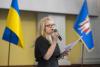 Golda Vynogradska on How Ukraine’s Fashion Industry Adapted to War