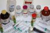 Licensing timelines for medical devices to be cut, new caps proposed