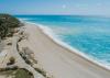 88% of the sand on beaches attractive to tourism in the Dominican Republic comes from marine organisms