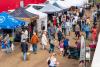 GALLERY: Millarville Farmers' Market is back for 2026