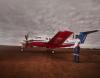 Gaming for good takes off with Flying Doctors 